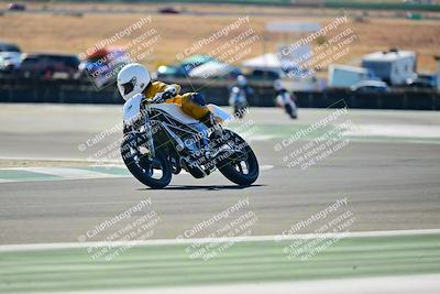 media/Oct-25-2025-2WTD (Sat) [[1e4a1f2fa2]]/C Group/Session 2 (Chicane 1 and Turn 5)/